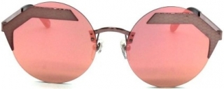 Osse OS-2759-04
