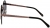 Osse OS-2759-04