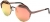 Osse OS-2759-04