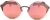 Osse OS-2759-04