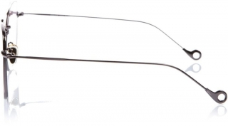 Osse OS-2629-03