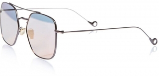 Osse OS-2629-03