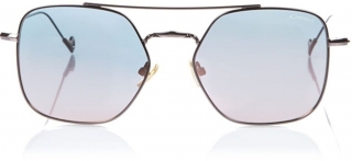 Osse OS-2629-03