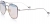 Osse OS-2629-03