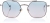 Osse OS-2629-03