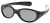 Osse 1012-C1-44-16-105
