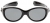 Osse 1012-C1-44-16-105