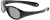 Osse 1012-C1-44-16-105
