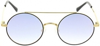 Osse OS-2626-02