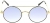 Osse OS-2626-02