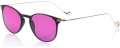 Osse OS-2642-02 resim