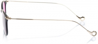 Osse OS-2642-02