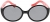 Osse 1013-C3-48-19-129