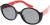 Osse 1013-C3-48-19-129