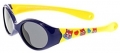 Osse 1003 C4-40-16-103 resim