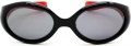 Osse 1003 C2-40-16-103 resim