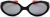 Osse 1003 C2-40-16-103