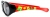 Osse 1003 C2-40-16-103