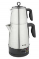 King K-319 Nergis resim