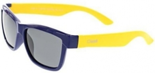 Osse 1001-C4-50/14/123