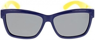 Osse 1001-C4-50/14/123
