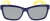 Osse 1001-C4-50/14/123