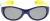 Osse 1014 C4-48-17-107