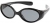 Osse 1003 C1-40-16-103