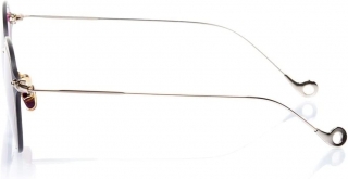 Osse OS-2646-02