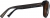 Osse OS-1788-01