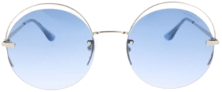 Osse OS-2929-01