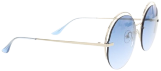 Osse OS-2929-01
