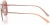 Osse OS-2957-Y-01
