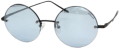 Osse OS-2849-03 resim