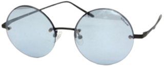 Osse OS-2849-03