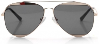 Osse OS-2957-02
