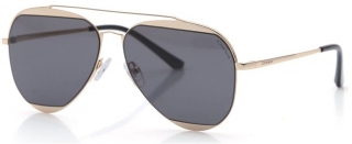 Osse OS-2957-02