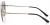 Osse OS-2957-02