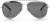 Osse OS-2957-02