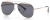 Osse OS-2957-02