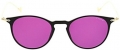 Osse OS-2640-02 resim
