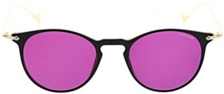 Osse OS-2640-02