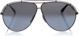 Osse OS-2658-02
