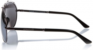 Osse OS-2658-02