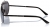 Osse OS-2658-02