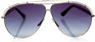 Osse OS-2658-03