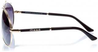 Osse OS-2658-03