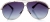Osse OS-2658-03