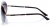 Osse OS-2658-03