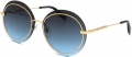 Osse OS 2556-04 resim